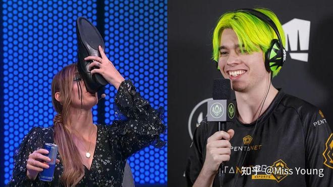 世界上怎么会有鞋酒这么离谱的东西啊？？？899 / 作者:Jean893 / 帖子ID:115233