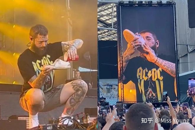 世界上怎么会有鞋酒这么离谱的东西啊？？？428 / 作者:Jean893 / 帖子ID:115233