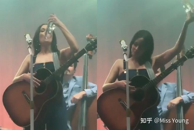 世界上怎么会有鞋酒这么离谱的东西啊？？？871 / 作者:Jean893 / 帖子ID:115233