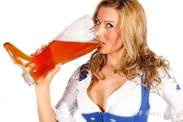 世界上怎么会有鞋酒这么离谱的东西啊？？？822 / 作者:Jean893 / 帖子ID:115233