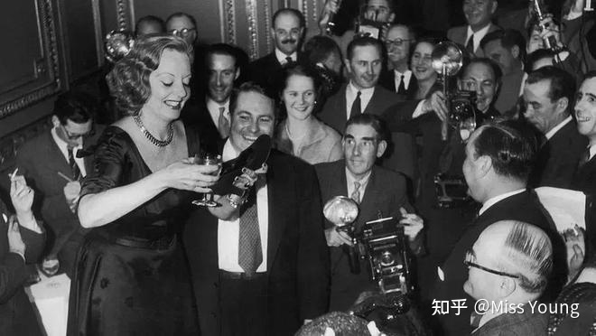 世界上怎么会有鞋酒这么离谱的东西啊？？？683 / 作者:Jean893 / 帖子ID:115233