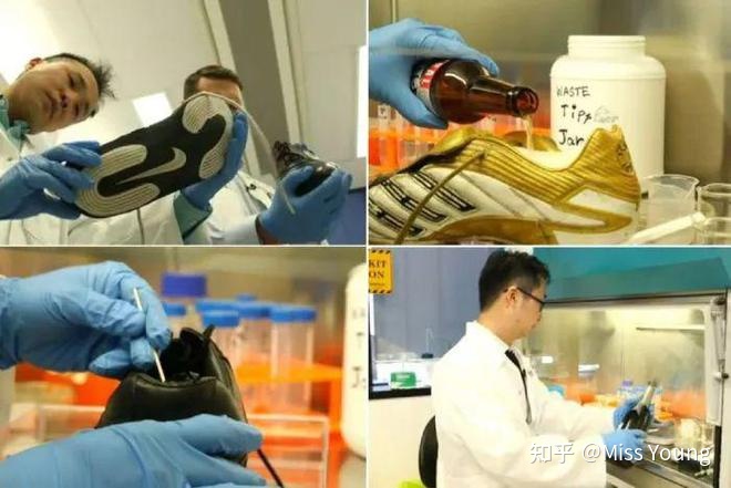 世界上怎么会有鞋酒这么离谱的东西啊？？？845 / 作者:Jean893 / 帖子ID:115233