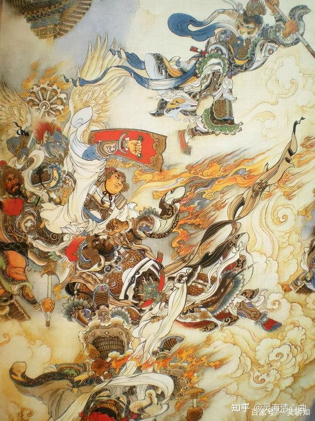 2023年外星人将进入各国政府，和圣人出世的传说938 / 作者:123457899 / 帖子ID:115234