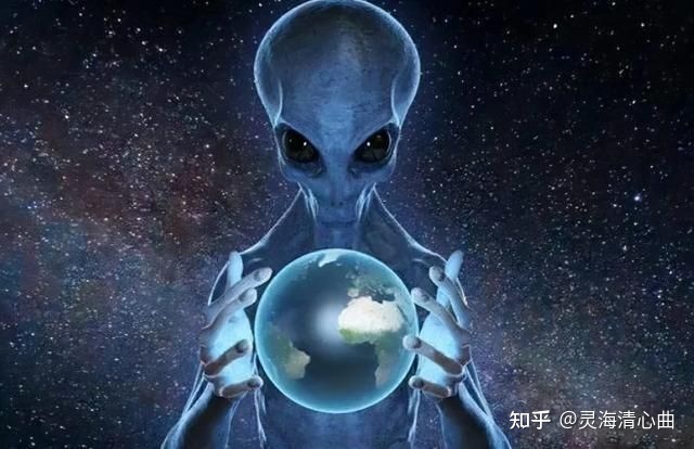 2023年外星人将进入各国政府，和圣人出世的传说107 / 作者:123457899 / 帖子ID:115234