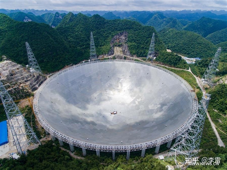 那些年你看到的UFO目击图片里都是什么？「中国科普博览」349 / 作者:akxeccy17 / 帖子ID:115236