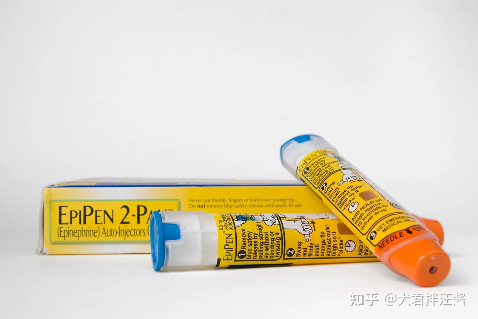 世界上有哪些剧毒的昆虫？被它们咬伤会有什么后果？952 / 作者:小坠泪缆 / 帖子ID:115239