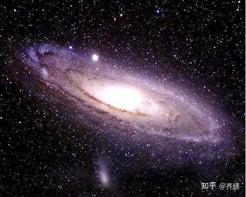 物理学家：世界上真的有鬼！311 / 作者:梅勒绞 / 帖子ID:115244