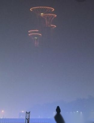 ufo的反常高能态技术930 / 作者:xj844662017 / 帖子ID:115245