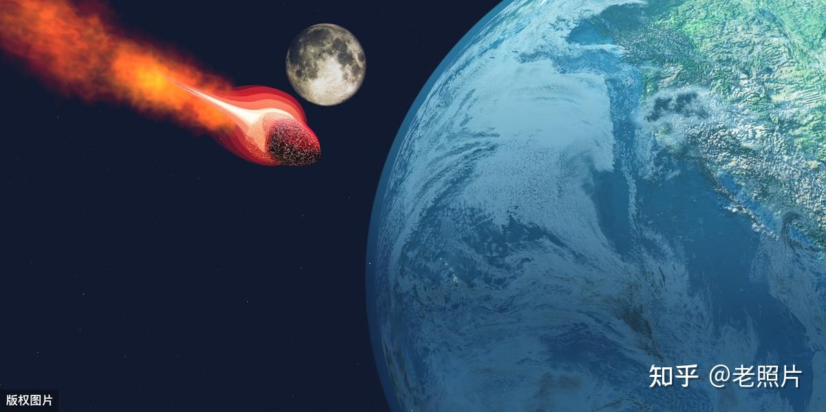 距离15亿光年！此星球向地球发6次信号，刘慈欣：该文明或已 ...297 / 作者:chris是小胖纸 / 帖子ID:115248