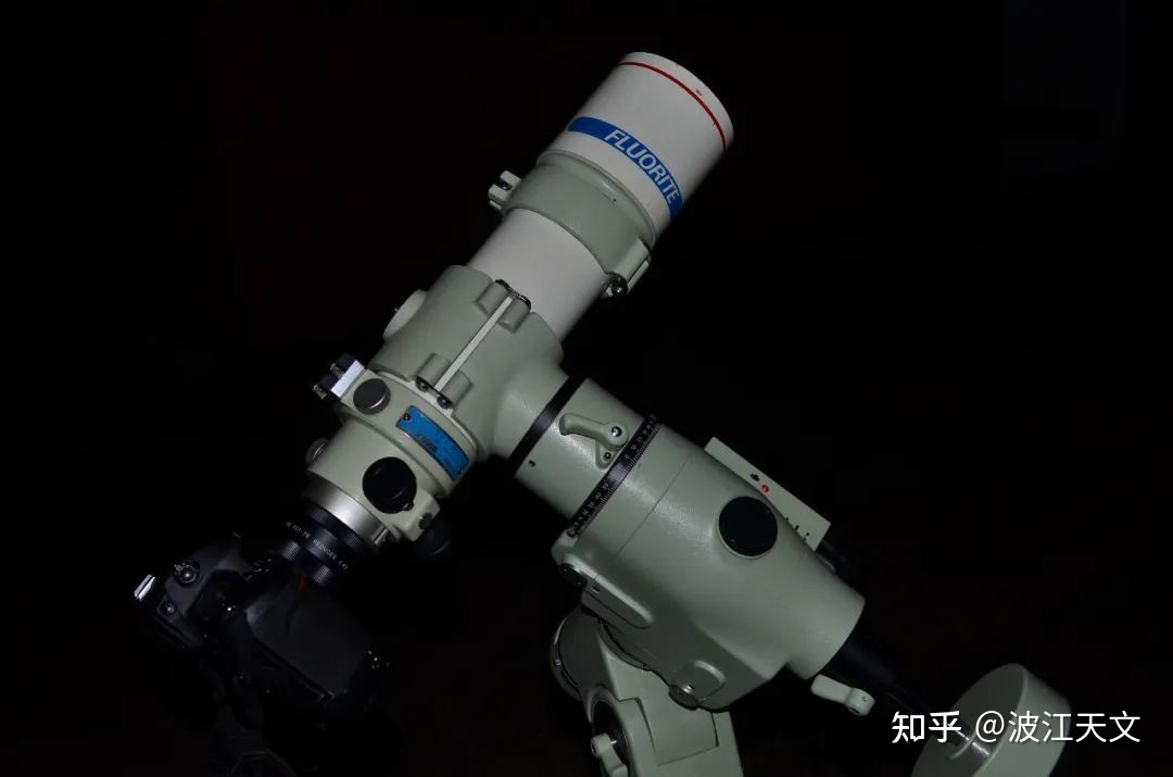2023 全国天文知识竞赛决赛阶段实操模拟试题482 / 作者:akxeccy17 / 帖子ID:115257
