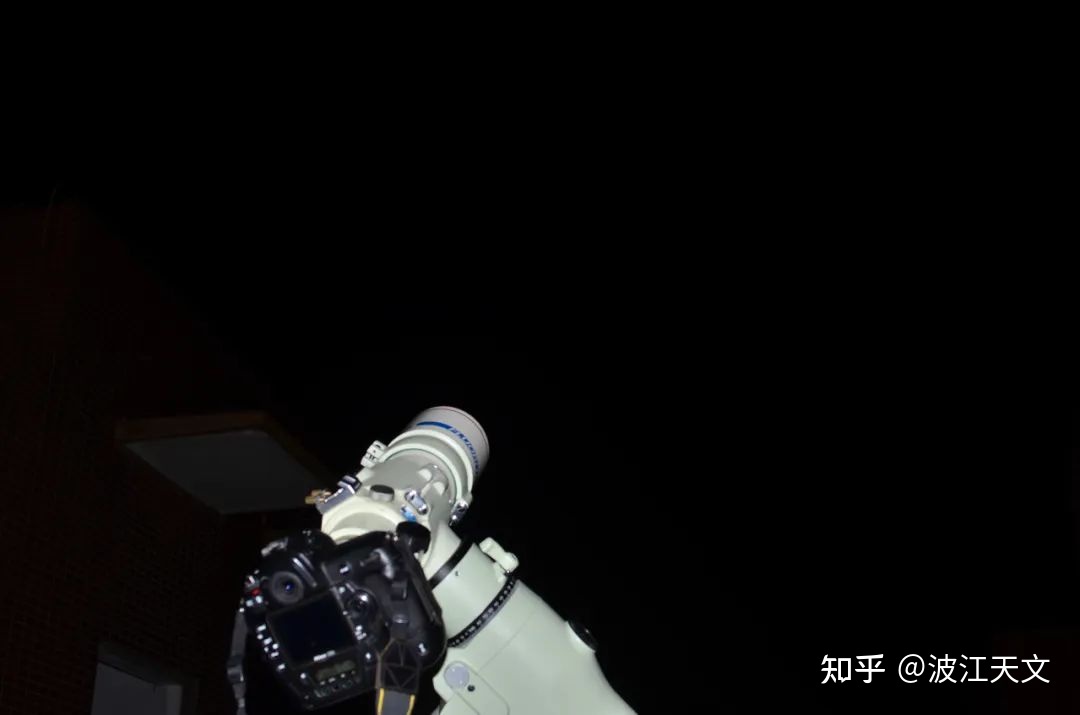 2023 全国天文知识竞赛决赛阶段实操模拟试题816 / 作者:akxeccy17 / 帖子ID:115257
