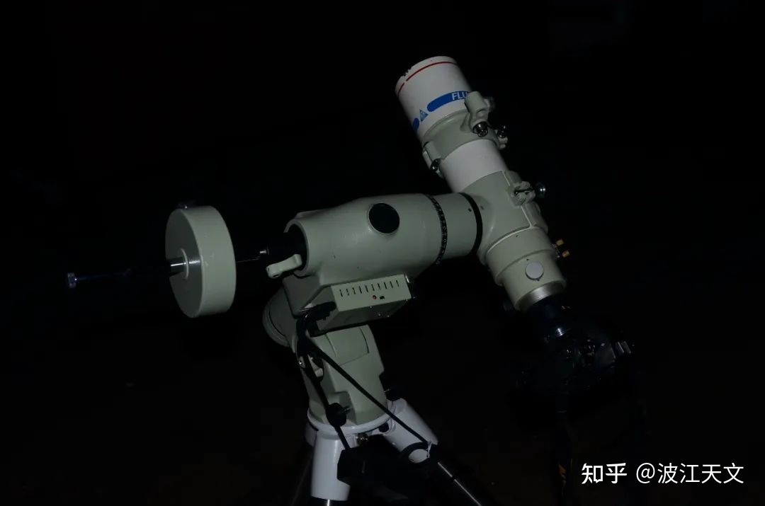 2023 全国天文知识竞赛决赛阶段实操模拟试题471 / 作者:akxeccy17 / 帖子ID:115257