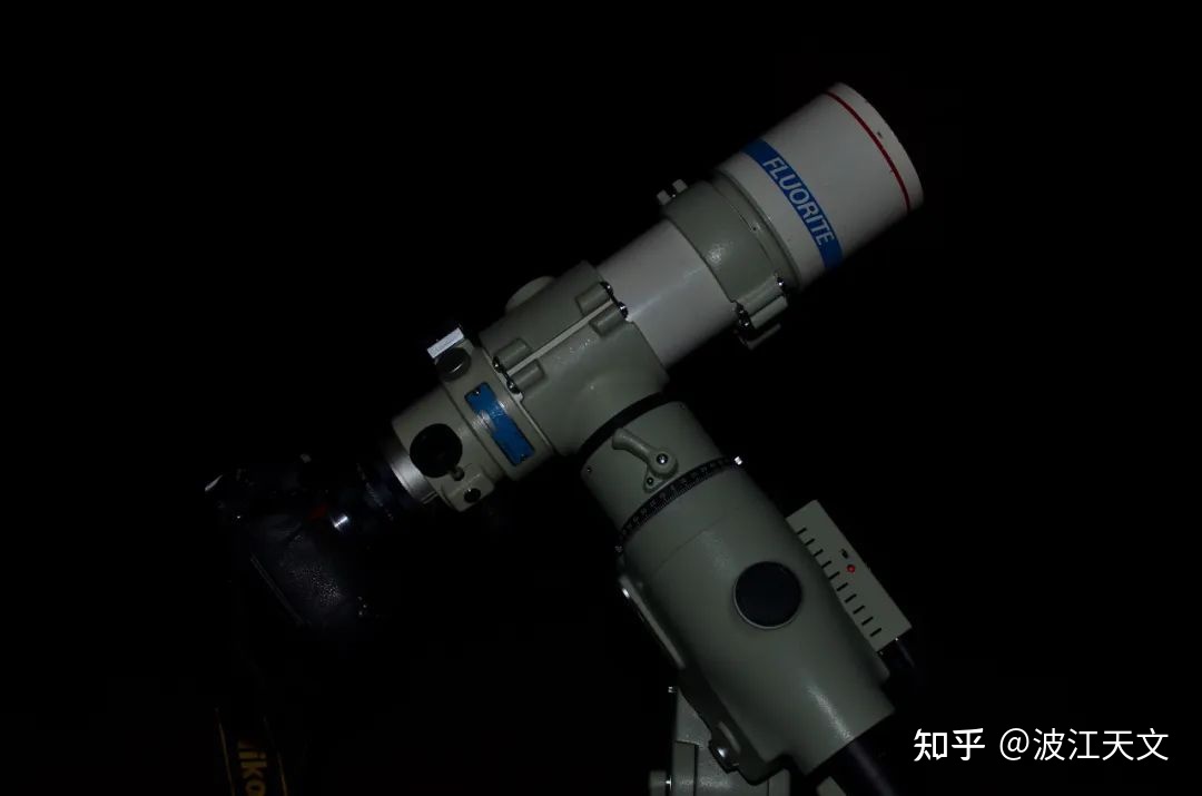 2023 全国天文知识竞赛决赛阶段实操模拟试题614 / 作者:akxeccy17 / 帖子ID:115257