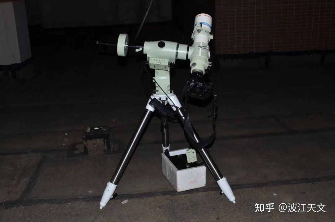 2023 全国天文知识竞赛决赛阶段实操模拟试题611 / 作者:akxeccy17 / 帖子ID:115257