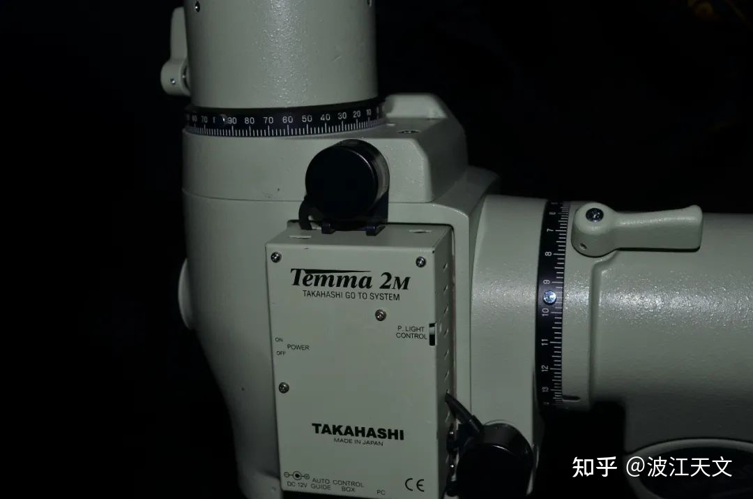 2023 全国天文知识竞赛决赛阶段实操模拟试题662 / 作者:akxeccy17 / 帖子ID:115257