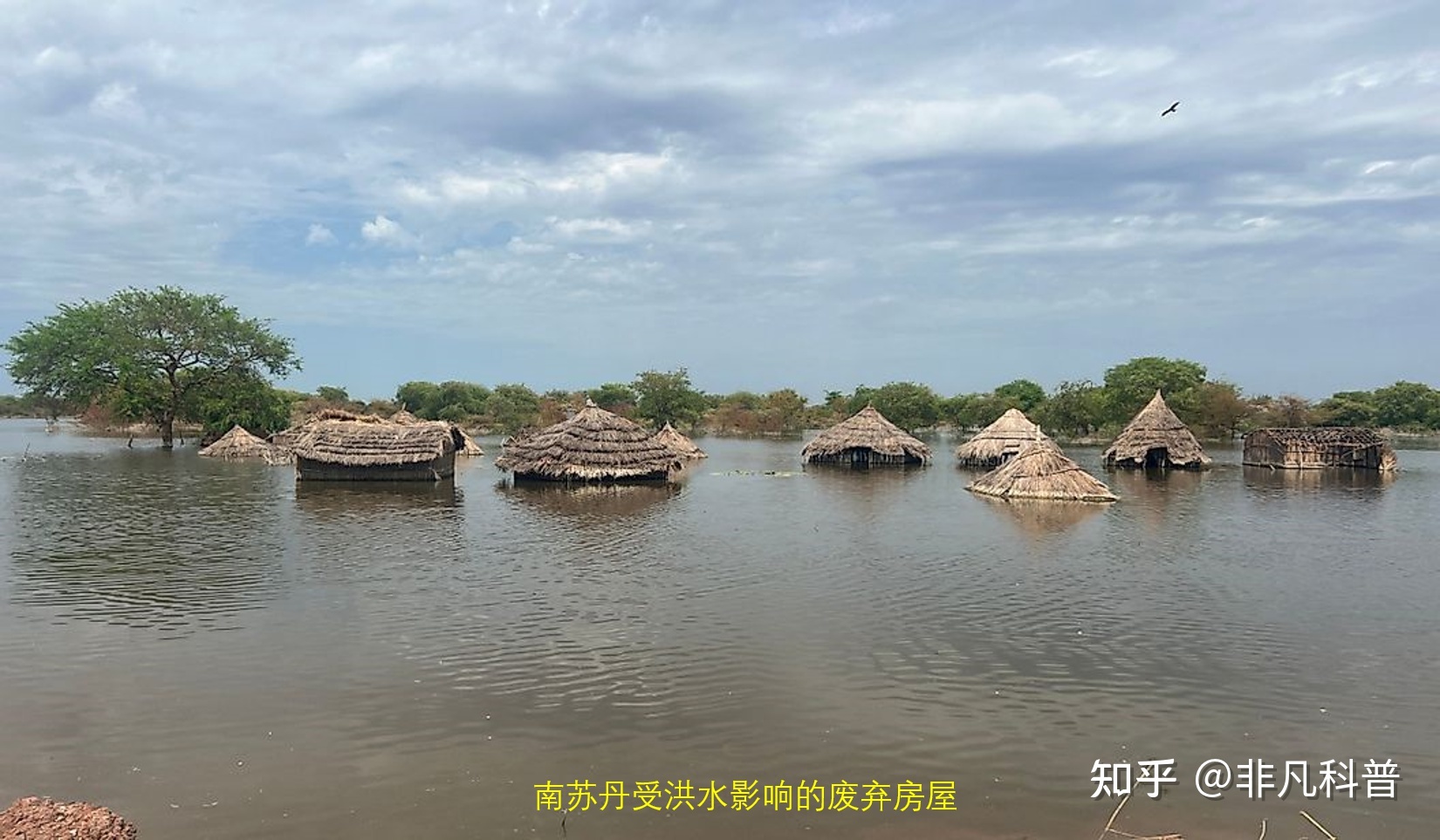 世界上最贫穷的15个国家，来看看它们有多贫困。248 / 作者:恋恋青城黄 / 帖子ID:115261