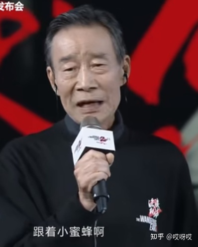 为什么剧版《三体》《流浪地球 2》能掀起「科幻热」？根本 ...699 / 作者:啵啵小奥特 / 帖子ID:115265