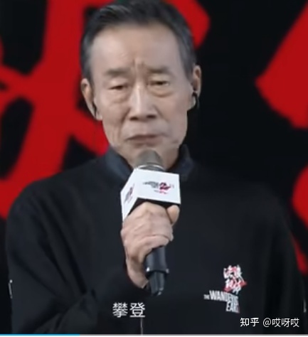 为什么剧版《三体》《流浪地球 2》能掀起「科幻热」？根本 ...783 / 作者:啵啵小奥特 / 帖子ID:115265
