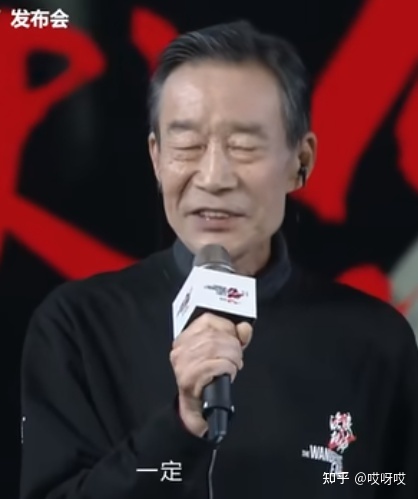 为什么剧版《三体》《流浪地球 2》能掀起「科幻热」？根本 ...812 / 作者:啵啵小奥特 / 帖子ID:115265