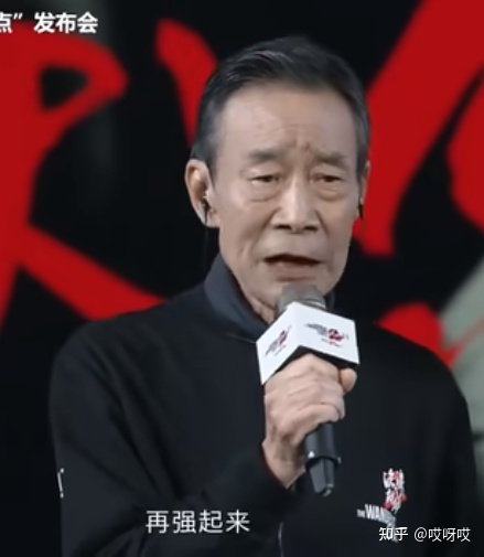 为什么剧版《三体》《流浪地球 2》能掀起「科幻热」？根本 ...660 / 作者:啵啵小奥特 / 帖子ID:115265