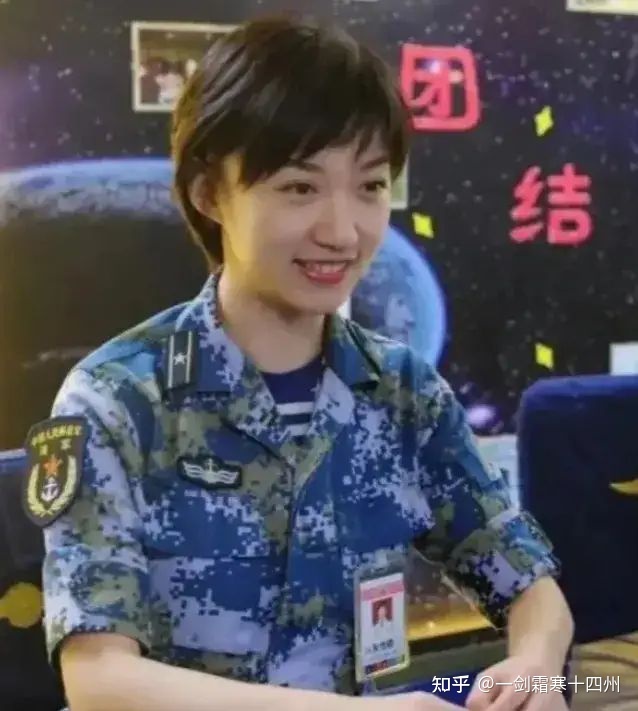 我军离世界一流强军到底有多远？真实战斗力究竟如何？601 / 作者:成功源于创新蠢 / 帖子ID:115266