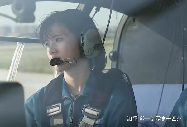 我军离世界一流强军到底有多远？真实战斗力究竟如何？695 / 作者:成功源于创新蠢 / 帖子ID:115266