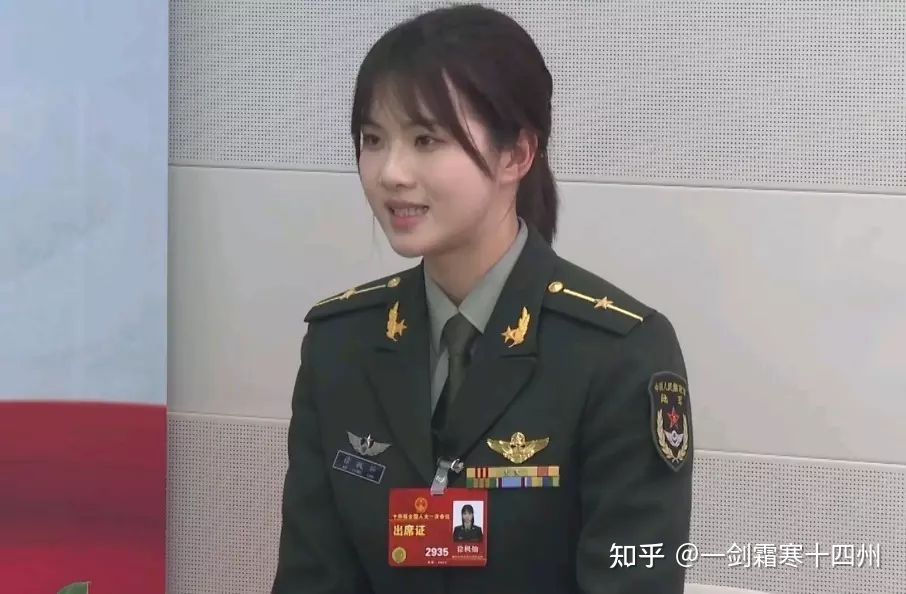 我军离世界一流强军到底有多远？真实战斗力究竟如何？294 / 作者:成功源于创新蠢 / 帖子ID:115266