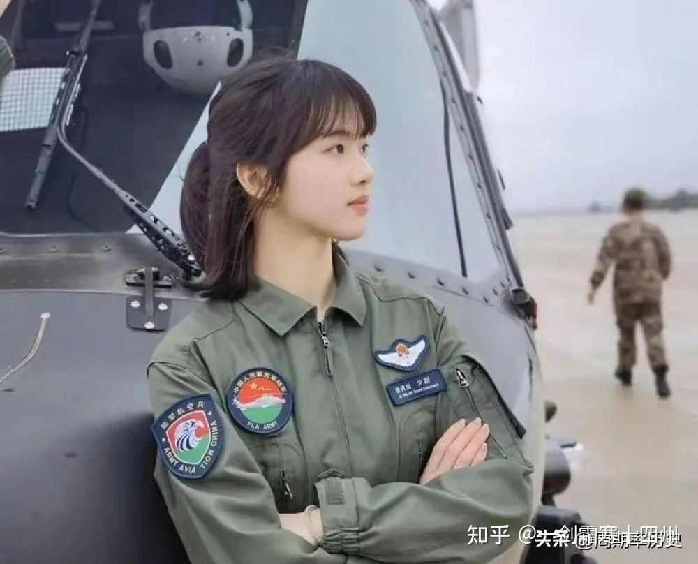 我军离世界一流强军到底有多远？真实战斗力究竟如何？658 / 作者:成功源于创新蠢 / 帖子ID:115266