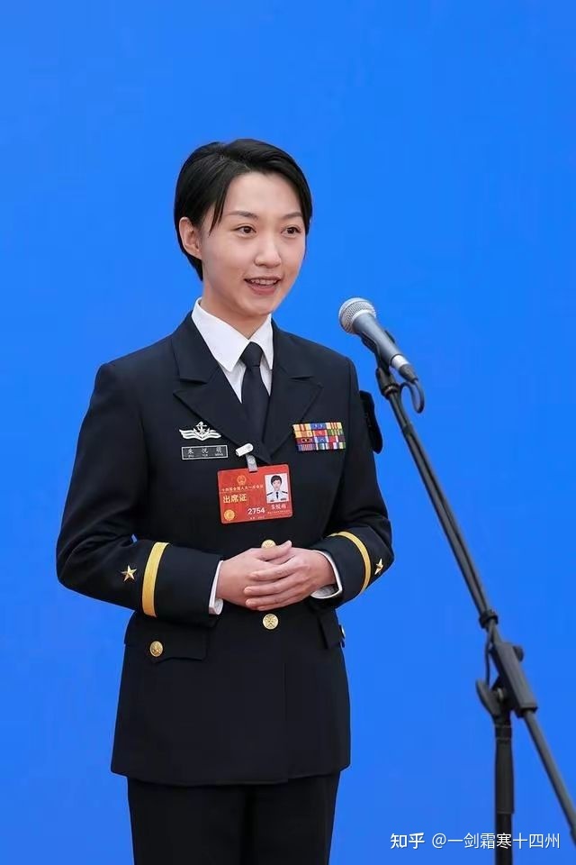 我军离世界一流强军到底有多远？真实战斗力究竟如何？429 / 作者:成功源于创新蠢 / 帖子ID:115266