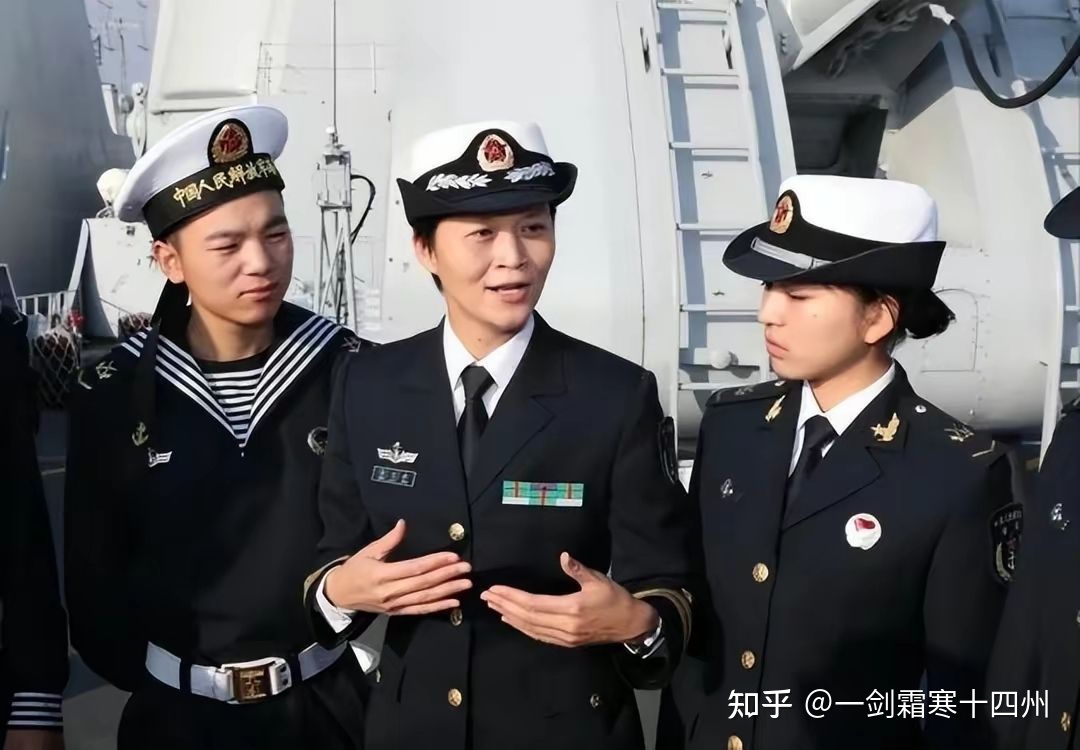 我军离世界一流强军到底有多远？真实战斗力究竟如何？969 / 作者:成功源于创新蠢 / 帖子ID:115266