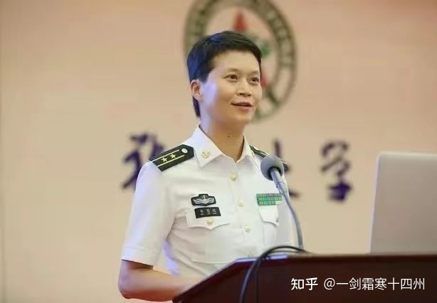 我军离世界一流强军到底有多远？真实战斗力究竟如何？412 / 作者:成功源于创新蠢 / 帖子ID:115266