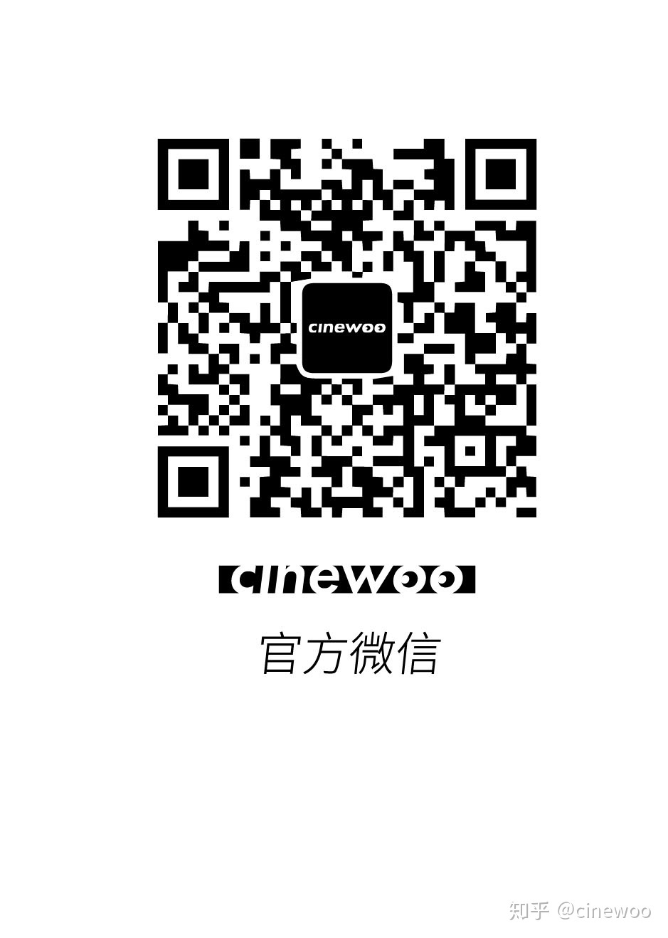 View 视角 | “天堂之门”通向的绝非天堂57 / 作者:令狐佳人 / 帖子ID:115268