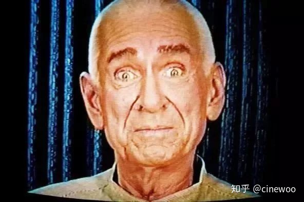 View 视角 | “天堂之门”通向的绝非天堂910 / 作者:令狐佳人 / 帖子ID:115268