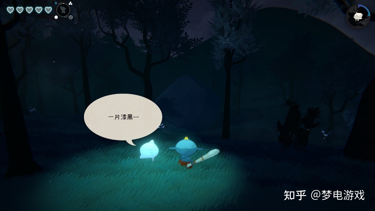 被束缚住的开放世界 《ONI：鬼族武者立志传》微评测154 / 作者:13335291348 / 帖子ID:115280