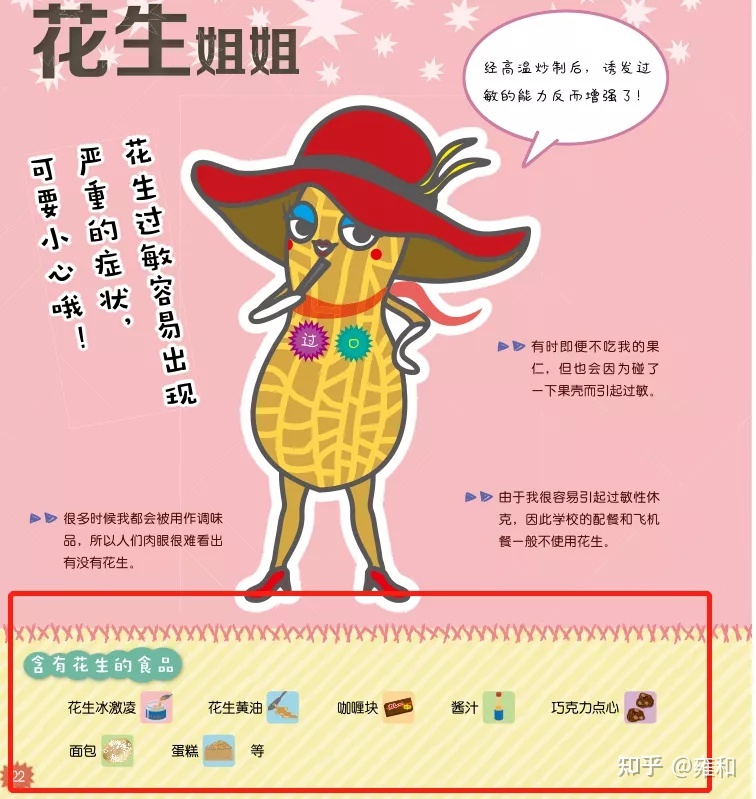 科普图鉴会说话，10大科学领域，300个科普知识，潜移默化 ...132 / 作者:张利亚 / 帖子ID:115286