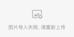 科普图鉴会说话，10大科学领域，300个科普知识，潜移默化 ...223 / 作者:张利亚 / 帖子ID:115286