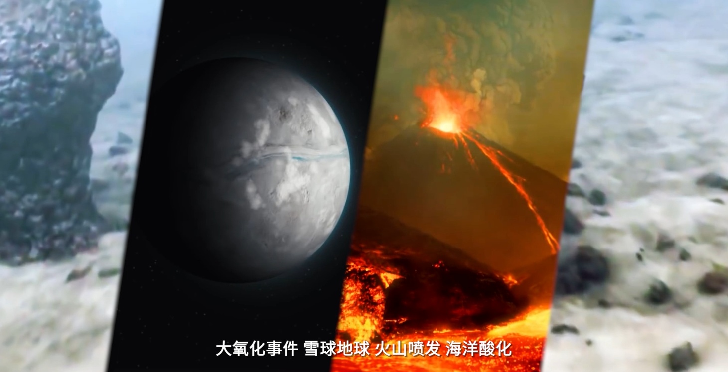 三体人脱水复活，在生物学上真的可行吗？369 / 作者:精诚通潭 / 帖子ID:115296