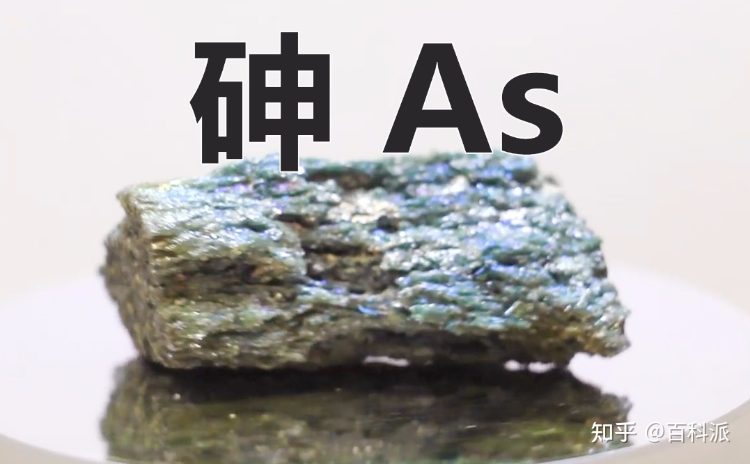 世界旱极阿塔卡马沙漠！微生物都无法存活，数万居民靠什么 ...833 / 作者:天使798 / 帖子ID:115298