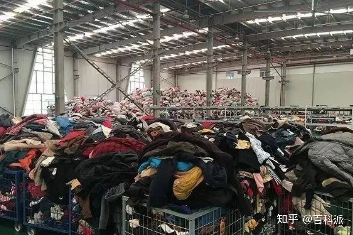 世界旱极阿塔卡马沙漠！微生物都无法存活，数万居民靠什么 ...853 / 作者:天使798 / 帖子ID:115298