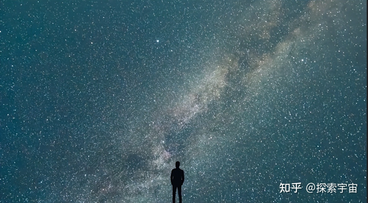 宇宙未来何去何从？科学家给出3种假设628 / 作者:琳271 / 帖子ID:115303