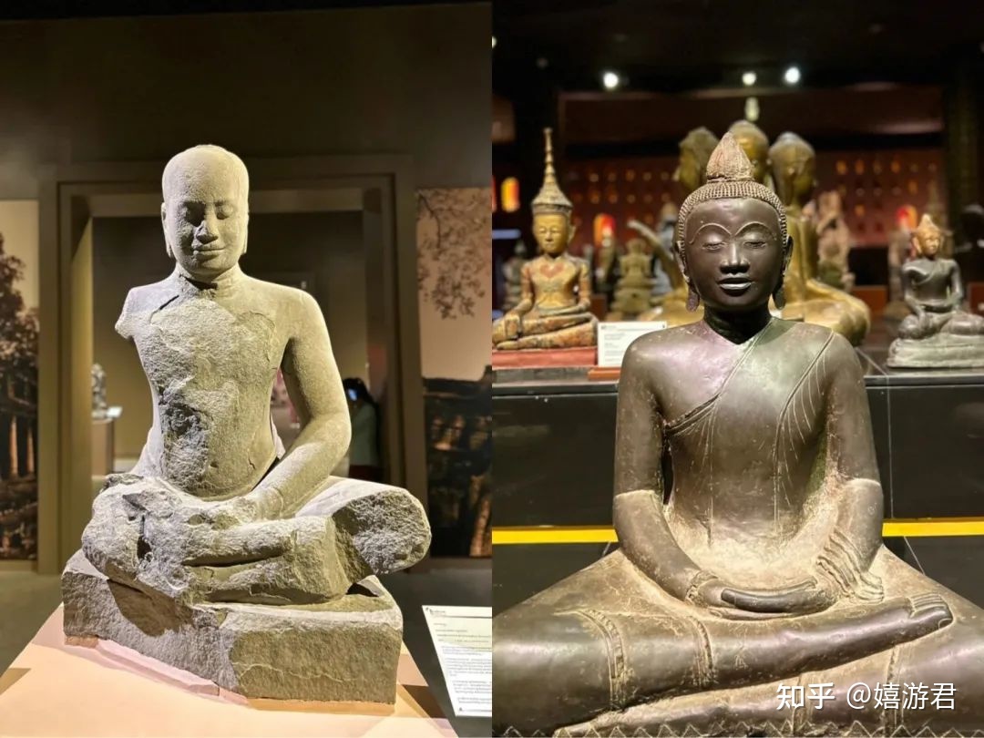 思路打开，今年我要去这里看世界奇迹！379 / 作者:梦的衣裳323 / 帖子ID:115312