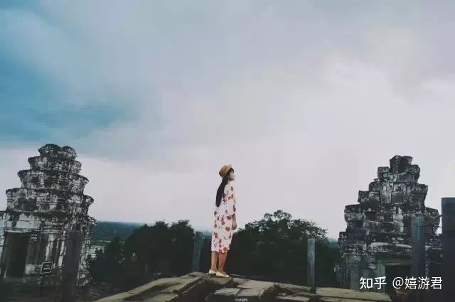 思路打开，今年我要去这里看世界奇迹！901 / 作者:梦的衣裳323 / 帖子ID:115312