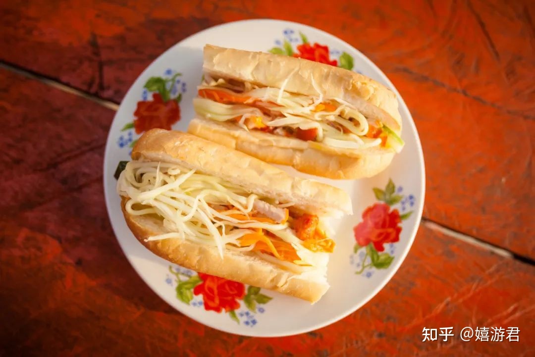 思路打开，今年我要去这里看世界奇迹！482 / 作者:梦的衣裳323 / 帖子ID:115312