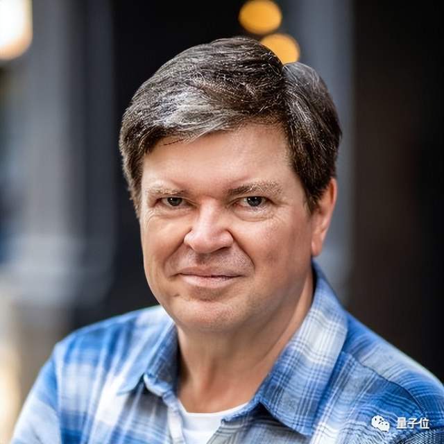LeCun：ChatGPT是「外星人」，所以才会胡说八道838 / 作者:吾家有受初养成 / 帖子ID:115313