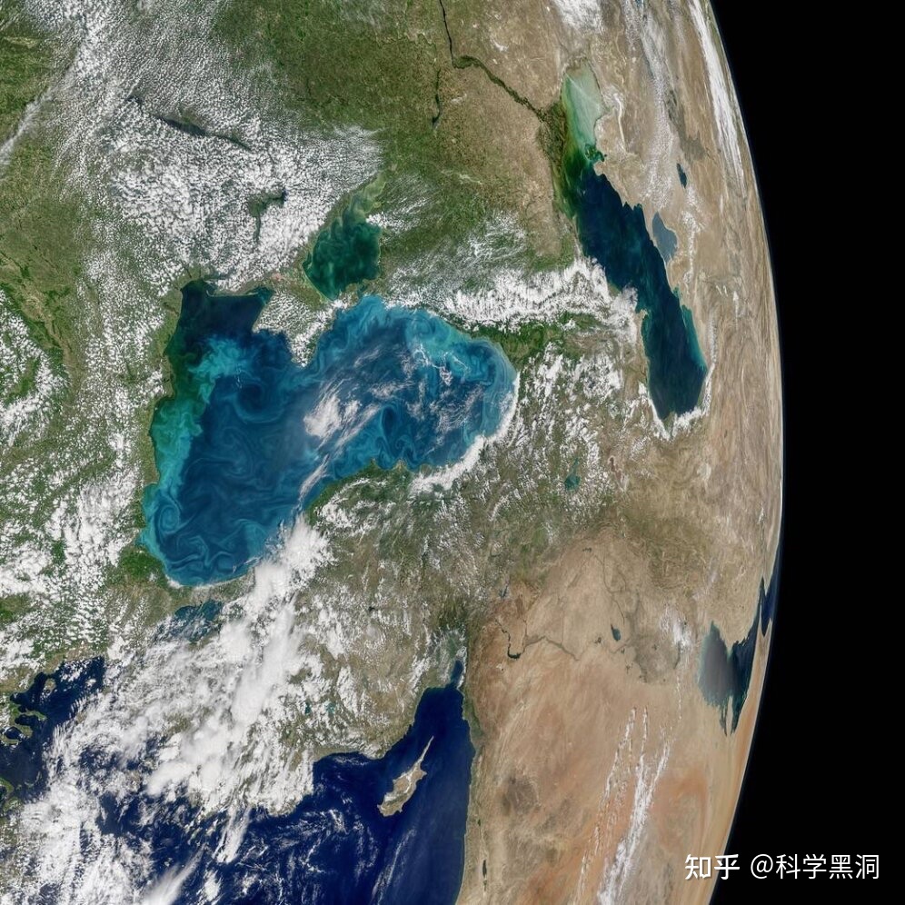 NASA发出警告，2046年情人节或会有小行星来袭，1/600 ...96 / 作者:我是一头牛2017 / 帖子ID:115354