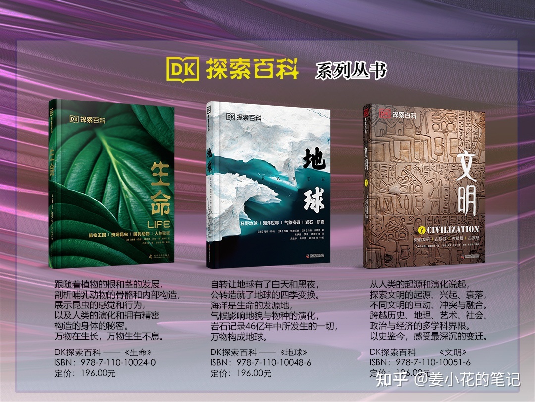 硬核科幻百科全书《地球》全网首发，「流浪」之前先读它 ...624 / 作者:黄俊琼 / 帖子ID:115367
