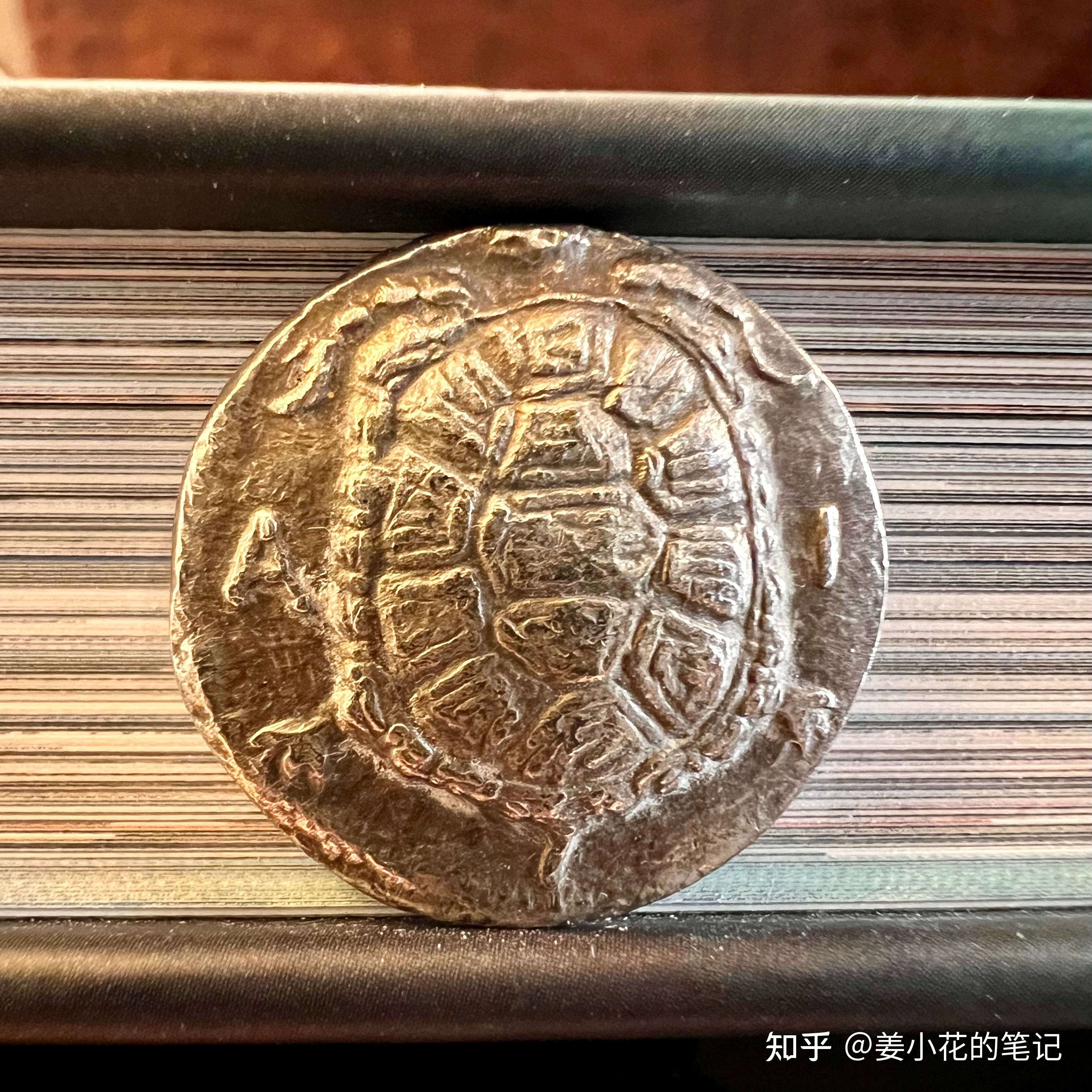 硬核科幻百科全书《地球》全网首发，「流浪」之前先读它 ...640 / 作者:黄俊琼 / 帖子ID:115367
