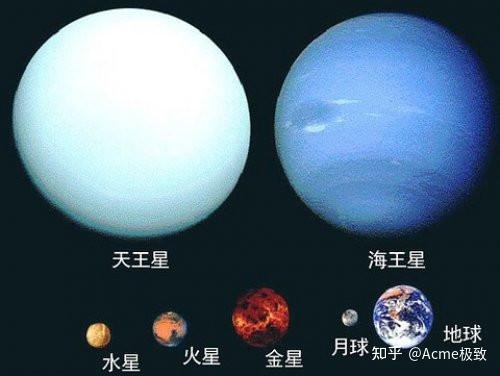 宇宙有多大，人类有多渺小827 / 作者:caymkda949764 / 帖子ID:115372
