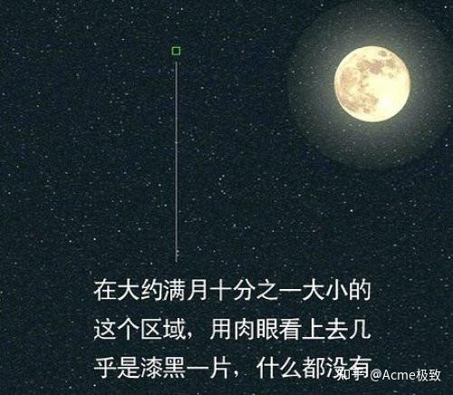 宇宙有多大，人类有多渺小130 / 作者:caymkda949764 / 帖子ID:115372