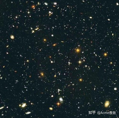 宇宙有多大，人类有多渺小247 / 作者:caymkda949764 / 帖子ID:115372